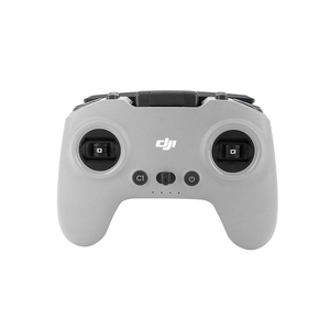 Télécommande FPV JHDDJI 2 pour drone FPV Combo avec design ergonomique compatible avec AVATA EN STOCK - Product Image 2