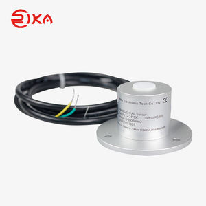 RIKA RK200-02A OEM chấp nhận được mệnh cảm biến quang hợp đo lường ánh <span class=keywords><strong>s</strong></span>áng lượng tử - Product Image 6