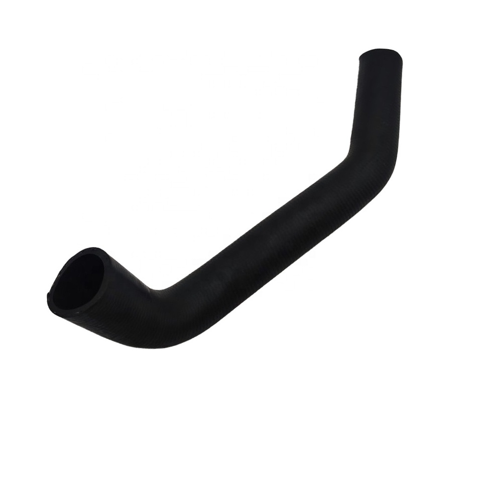 Rubber Hose 2022 Hot Sale Radiator Hoses For Toyota YARIS VIOS Corolla Matrix 1.8L manual tr 16571-0T030