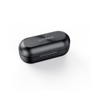 Nouveaux écouteurs Bluetooth ANC, <span class=keywords><strong>prix</strong></span> adapté aux <span class=keywords><strong>iPhone</strong></span>, écouteurs de téléphone ANC Airoha 1562F avec micro - Product Image 5