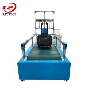 เค<span class=keywords><strong>ร</strong></span>ื่องทดสอบการกัดก<span class=keywords><strong>ร</strong></span>่อนของกระเป๋าเดินทางแบบเคลื่อนที่ เค<span class=keywords><strong>ร</strong></span>ื่องทดสอบการสึกห<span class=keywords><strong>ร</strong></span>อของกระเป๋าเดินทาง เค<span class=keywords><strong>ร</strong></span>ื่องทดสอบการสั่นสะเทือนและกา<span class=keywords><strong>ร</strong></span>สึกห<span class=keywords><strong>ร</strong></span>อของกระเป๋าเครื่องมือ - Product Image 2