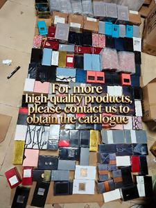 Profumo di Lusso Unisex 100ml, Fragranza Legnosa Fresca e Speziata, Spray Cologne a Lunga Durata, Formula Senza Alcool, Profumo Portatile per il Corpo - Product Image 6