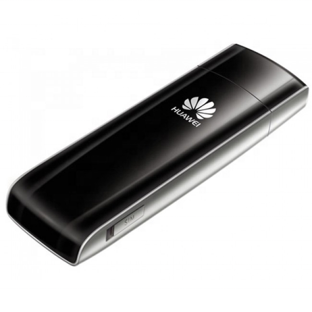 Original Unlocked HUAWEI E392u-12 LTE USB Stick 4G LTE FDD800/900/1800/2100/2600Mhz USB 4G LTE Dongle for HUAWEI Logo E392u-12