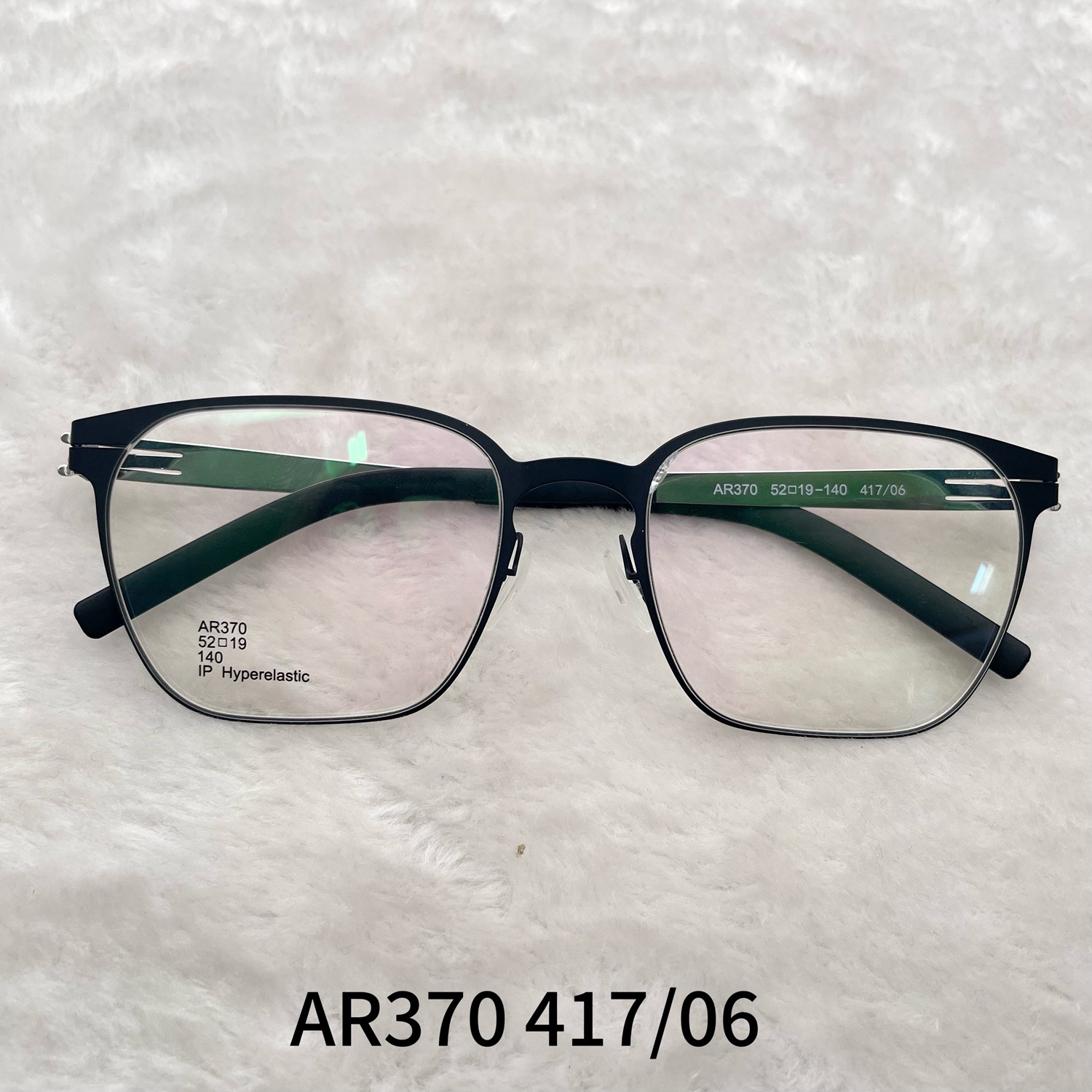 AR370 417/06 Multi