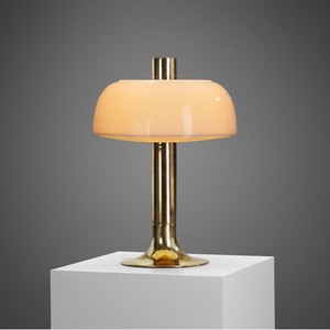 Table Lamp Led <b>Light</b> E27 Switch Control For Living Room Bedroom Study Home Decor - Product Image 1