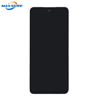 Écran LCD de remplacement de haute qualité pour téléphone portable Realme 11 11X 11 Pro, écran tactile LCD avec assemblage de numérisateur, pièces de réparation