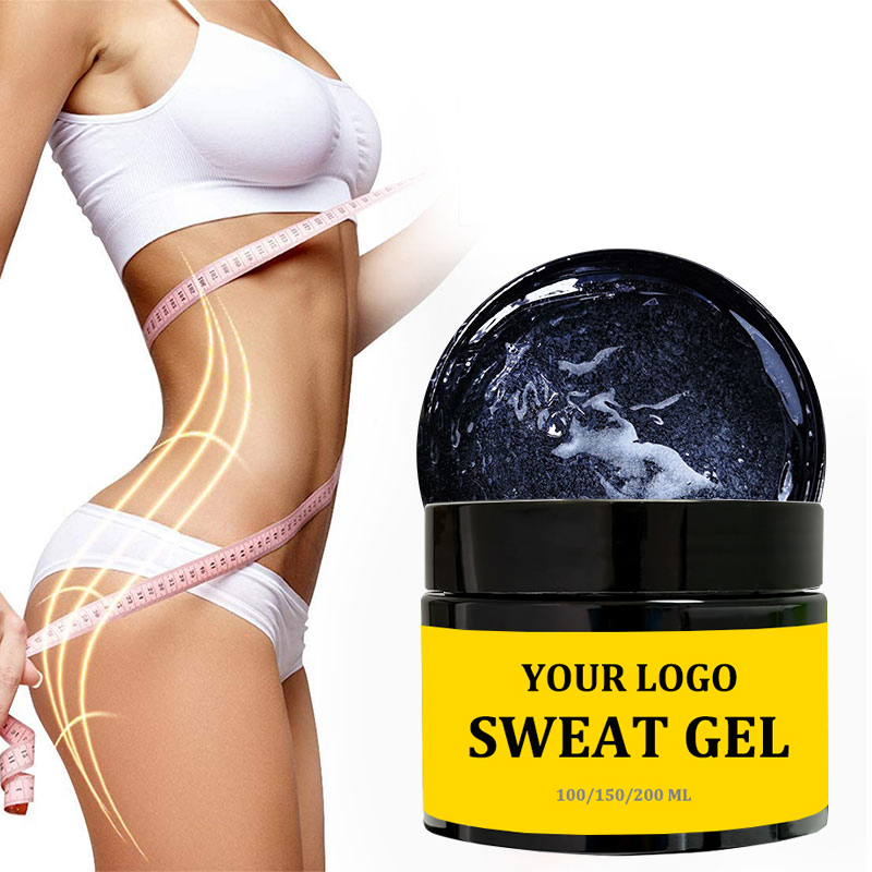 Крем для похудения, сжигания жира, гель для удаления целлюлита, сжигающий гель, крем для горячего массажа тела и похудения