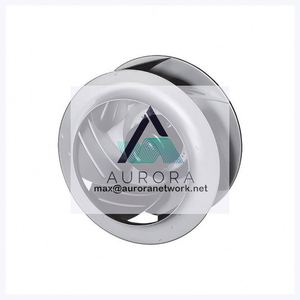 พัดลมระบายความร้อนมอเตอร์9G0624S4002พัดลมระบายความร้อน - Product Image 5