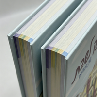 Impression de livres de haute qualité et au meilleur prix, impression de livres illustrés en couleur, impression de livres reliés de haute qualité