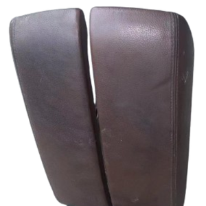 Pièces d'origine et de <span class=keywords><strong>prix</strong></span> d'usine du couvercle de boîte d'accoudoir D4 d'<span class=keywords><strong>occasion</strong></span> pour <span class=keywords><strong>Audi</strong></span> A8 Intérieur automobile pour A1 A2 <span class=keywords><strong>A3</strong></span> A4 A5 A6 A7 - Product Image 4