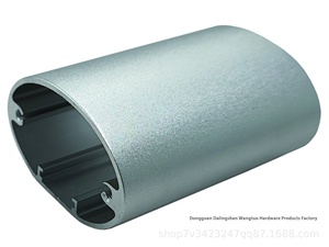 Custom CNC Machining <b>Services</b> Personalized Product Customization for <b>Fabrication</b> - Product Image 4