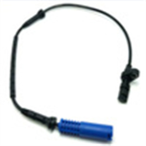Capteur ABS pour <span class=keywords><strong>BMW</strong></span> <span class=keywords><strong>E35</strong></span> X5 OEM 34526756379 34526752016 - Product Image 2