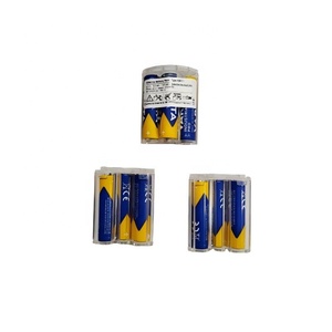 Batterie Perma 101351 ABP01 Perma 101351 - Product Image 1