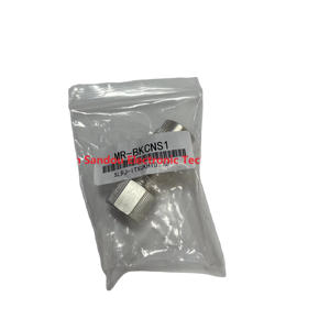 MR-BKCNS1ปลั๊กแบบใหม่ดั้งเดิม - Product Image 1