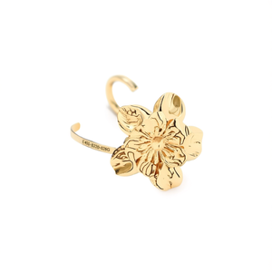 กำไลข้อมือแฟชั่น E450-B220-0263G - Product Image 2