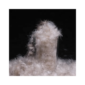 Matériel <span class=keywords><strong>duvet</strong></span> de <span class=keywords><strong>canard</strong></span> lavé 90% <span class=keywords><strong>duvet</strong></span> de <span class=keywords><strong>canard</strong></span> du Canada Fournisseur de couettes - Product Image 3