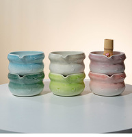 Ensemble Matcha Personnalisé en Gros 7 Pièces avec Bol en Céramique Fouet en Bambou Tamis Bol à Matcha avec Bec Verseur Coffret Cadeau pour les Amateurs de Matcha