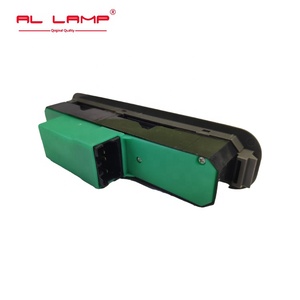 Interrupteur de vitre pour <span class=keywords><strong>SUZUKI</strong></span> BALENO 1997 1998 2016, commutateur de contrôle de vitre de <span class=keywords><strong>voiture</strong></span>, meilleur <span class=keywords><strong>prix</strong></span> - Product Image 2