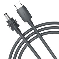 Cable Conector Ethernet Impermeable Starlink Gen 3 Mini de 10m 15m para Internet Satelital