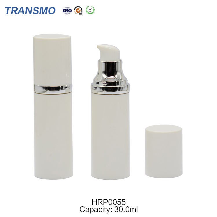 Stock color or custom color