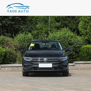 Venta Especial: Volkswagen <span class=keywords><strong>Bora</strong></span> 2023 200TSI DSG Joy Travel PRO Edition, Auto <span class=keywords><strong>Usado</strong></span> a Buen <span class=keywords><strong>Precio</strong></span> - Product Image 3