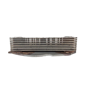 <strong>Engine</strong> <strong>Rebuild</strong> Kit Parts MC11 201V02500-6126 of SINOTRUK Reputed <strong>Supplier</strong> - Product Image 4