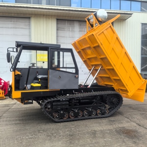 Заводской самосвал 2ton <span class=keywords><strong>2</strong></span>.8ton 3ton 4ton 6ton 8ton самосвал для продажи - Product Image 6