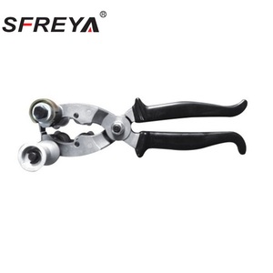 أدوات تقشير يدوية من SFREYA ، وتجريد الكبلات - Product Image 6