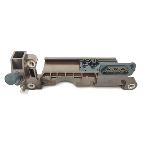 Sensor de Engranajes HENING ZF 6HP21 6HP19, Piezas del Sistema de Transmisión Automática para Caja de Cambios - Product Image 5