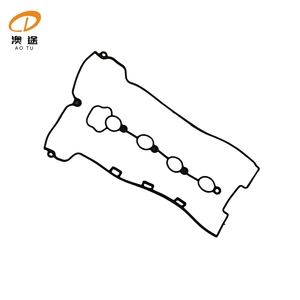 Malibu 2010 van Bìa Gasket cho <span class=keywords><strong>Chevy</strong></span> Captiva 12598014 - Product Image 6