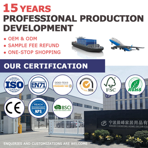 CF CTS-001 yuvarlak şekil plastik PP tuvalet klozet kapağı özelleştirilmiş yumuşak yakın ve hızlı bırakma benzersiz tasarım kapağı - Product Image 5