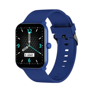 ce rohs china gold smart watch correas para rate multiple sports mode waterproof reloj smart watch mujer smart watch hombre