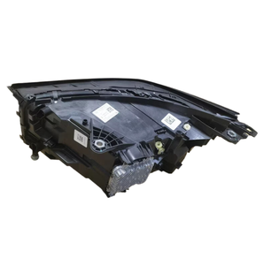 Faro delantero de alta calidad adecuado para BMW 5 Series G60 G68 Faro usado original - Product Image 5