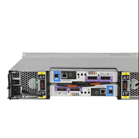 مستعملة مجددة Dell PowerVault MD1220 MD1200 ME5012 ME5024 ME5084 ME5225 me5285 شبكة تخزين أصلية
