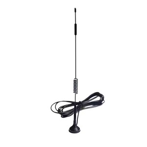 Antena 4G LTE de Alta Calidad Ebyte ODM TX4G-XPL-300 con Ganancia de 5 dBi, Antena de Comunicación MIMO para Exteriores con Conexión Wifi y GPRS - Product Image 6