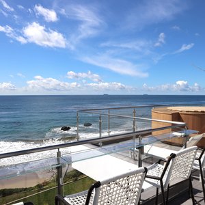 Rampe en <span class=keywords><strong>verre</strong></span> pour l'extérieur personnalisée avec balustrade en fer en alliage d'aluminium <span class=keywords><strong>Fixation</strong></span> de serrage en métal pour encastrement de <span class=keywords><strong>verre</strong></span> Cadre de balustrade pour balcon - Product Image 5