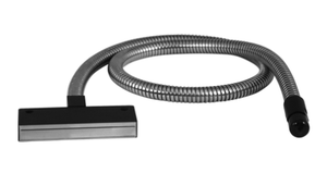สายไฟเบอร์ออปติกแบบสองทางพร้อมปลอกหุ้ม PVC แบบกำหนดเอง - Product Image 3