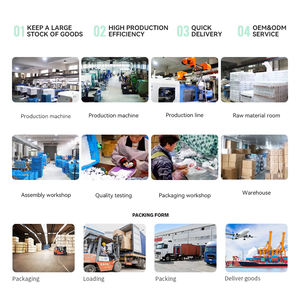 Plancha Eléctrica de <span class=keywords><strong>Hierro</strong></span> Fundido Antiadherente con Control de Temperatura para Freír, Asar Tofu y Carne, Equipo para <span class=keywords><strong>Cocina</strong></span> Comercial - Product Image 6