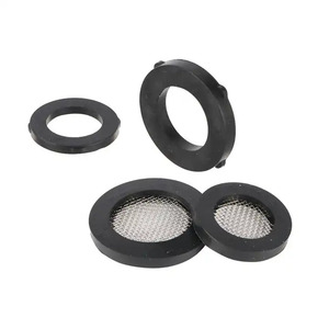 Шланг для душа - Product Image 3