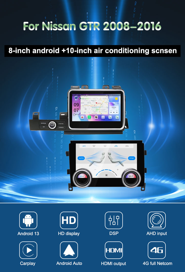 とも リアダブルショックアブソーバーリアフォーク360mm bws125