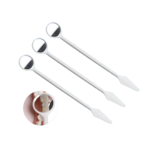 Sıcak satış çok fonksiyonlu tek kullanımlık diş stomatoji ekipmanları manuel güç kaynağı diş ağız tedavisi ekipmanları aksesuarları - Product Image 1