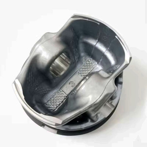 04E107065HL 04E107065EE 04E 107 065 EE Motor Pistón STD para Audi A3 8V1 8VS 8VA EA211 1,2 <span class=keywords><strong>TSI</strong></span> CJZ CYV CJZA CJZB CYVB 71MM 2012 + - Product Image 6