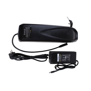 Epower di buona qualità 48V 10.4AH Hailong <span class=keywords><strong>batteria</strong></span> Agli Ioni di litio per la <span class=keywords><strong>bici</strong></span> <span class=keywords><strong>elettrica</strong></span> - Product Image 3