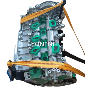 <span class=keywords><strong>PRIX</strong></span> D'USINE 2.3T M9T Ensemble de moteur <span class=keywords><strong>diesel</strong></span> M9T-60A pour Renaults <span class=keywords><strong>Megane</strong></span> Laguna - Product Image 2