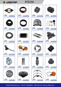 <span class=keywords><strong>Regulador</strong></span> Electrónico <span class=keywords><strong>de</strong></span> Motocicleta <span class=keywords><strong>de</strong></span> Alta Calidad 6V/12V <span class=keywords><strong>Regulador</strong></span> <span class=keywords><strong>de</strong></span> Motocicleta <span class=keywords><strong>Regulador</strong></span> <span class=keywords><strong>de</strong></span> Voltaje <span class=keywords><strong>de</strong></span> Carga <span class=keywords><strong>de</strong></span> Batería <span class=keywords><strong>para</strong></span> ETZ 125 150 250 - Product Image 4
