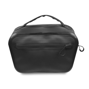<span class=keywords><strong>Sacoche</strong></span> de vélo pour vélo, cadre <span class=keywords><strong>avant</strong></span>, accessoires de voyage, sac de cyclisme, sac d'escalade - Product Image 2