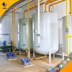 Machine d'extraction d'huile <span class=keywords><strong>de</strong></span> <span class=keywords><strong>tournesol</strong></span>/huile <span class=keywords><strong>de</strong></span> soja, machine <span class=keywords><strong>de</strong></span> purification d'huile <span class=keywords><strong>de</strong></span> graines, <span class=keywords><strong>plante</strong></span> d'extraction <span class=keywords><strong>de</strong></span> solvant - Product Image 4