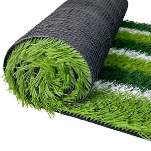 Turflory LIVRAISON GRATUITE en CORÉE - Tapis en <span class=keywords><strong>gazon</strong></span> artificiel TFG, tapis ignifuge, terrasse, <span class=keywords><strong>gazon</strong></span> artificiel, <span class=keywords><strong>largeur</strong></span> 2 m x 10 m de longueur - Product Image 5