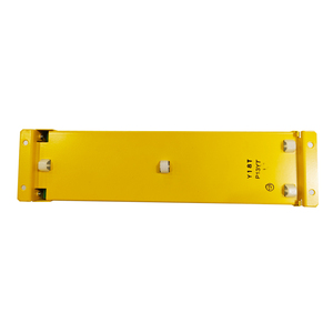 A06B-6111-H401 SUB MODULE SW FANUC Drive Autres équipements électriques - Product Image 2