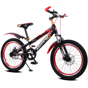 Vélo de montagne enfant bon marché/vélo pour garçons de <span class=keywords><strong>20</strong></span> <span class=keywords><strong>pouces</strong></span> de bonne qualité pour vélos de 10 ans - Product Image 4